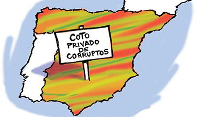 espana-un-paraiso-para-los-corruptos